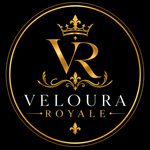 Veloura Royale